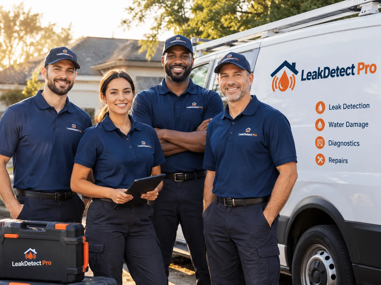 Roof Repair company in Schroeder, MN